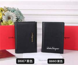 Picture of Ferragamo Wallets _SKUfw233316012fw